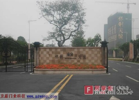خa(chn)Vݱ쐂
