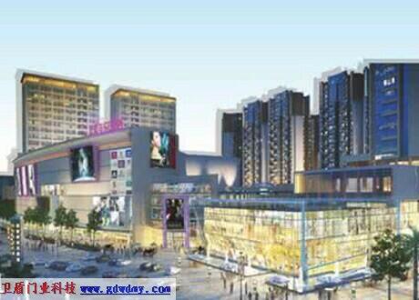 Aخa(chn)ֻCw