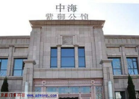 кخa(chn)@