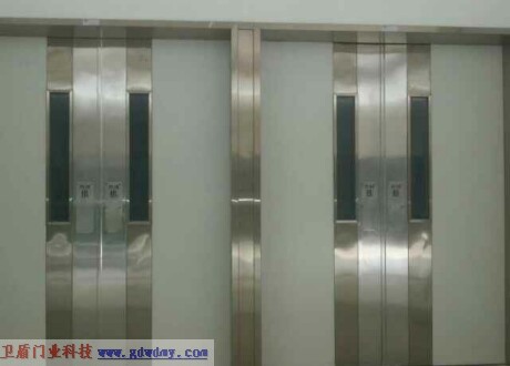 P䓺ATHH-8002