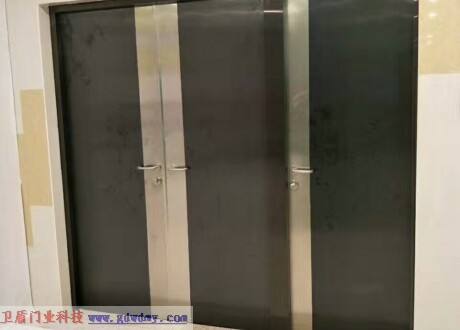 P䓺ATHH-8004