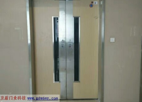 P䓺ATHH-8009