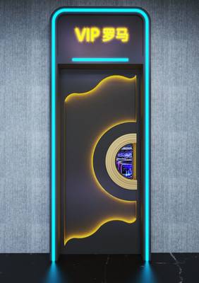 KTVTKM-8093