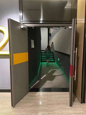 |(zh)T