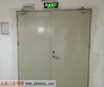 不銹鋼防火門 不銹鋼防火門