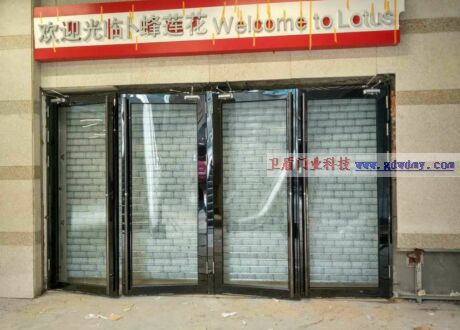 防火門廠家 防火門廠家